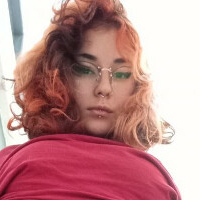 Melitta Coffee Nøgen