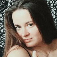 Melodybylena Nøgen