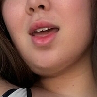 melodymoonxxx Nøgen