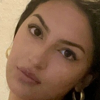 melodyybae Nøgen
