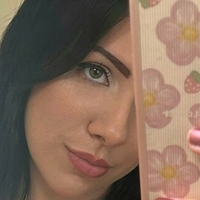 melykinzzz98 Nøgen