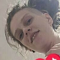 menadreadfull Nøgen