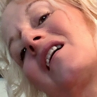 meow71 Nøgen