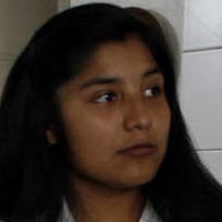 Mercedes Villanueva Nøgen