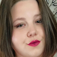 meredithfreecakes Nøgen