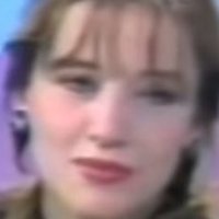 Merima Isaković Nøgen