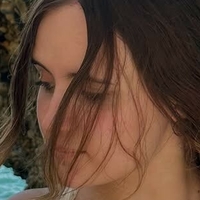 Meryendame Nøgen