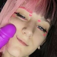 mewtwolou Nøgen