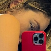 mexicana_usa Nøgen