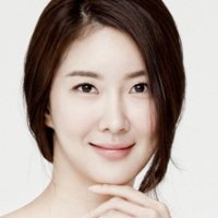 Mi-ru Jang Nøgen
