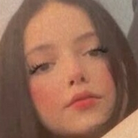 Mia Gabrielle Nøgen