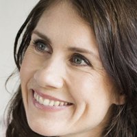 Mia Lyhne Nøgen