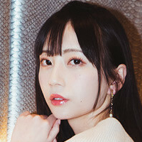Mia Nanasawa Nøgen