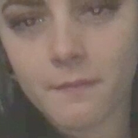 Mia Nicolette Nøgen
