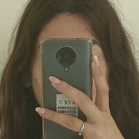 mia_virtual_gf Nøgen