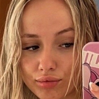Mia Winward Dunn Nøgen
