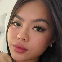 miaaskyee Nøgen