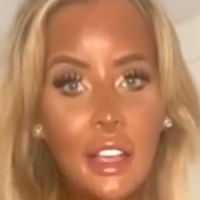 miaoliviaaa1 Nøgen