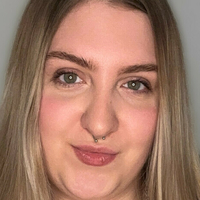 miarose0xx Nøgen
