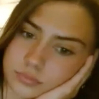 miasantiago Nøgen