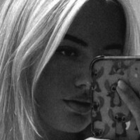 Mic’d Up Issy Nøgen