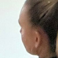 michabubblesvip Nøgen