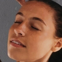 Michelaraeupton Nøgen