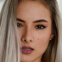 micheleantonella Nøgen