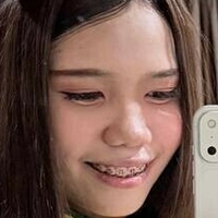 michelle.333_ Nøgen