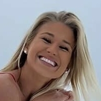 michelle_brietzke Nøgen