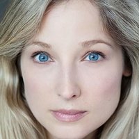 Michelle Duncan Nøgen