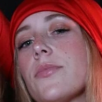 Michelle Loring Nøgen