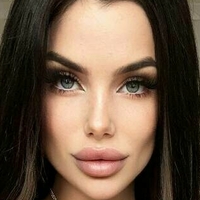 michelle6_9 Nøgen