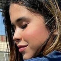 Michelleerabbit Nøgen