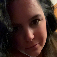 michellelynnsvip Nøgen