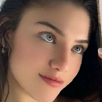 michelleroseluv Nøgen