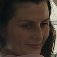 Michelleyassa Nøgen