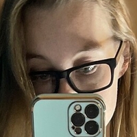 michigancutie Nøgen