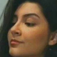 micka_secundario__019 Nøgen