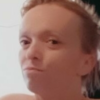 Midget Love Nøgen