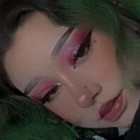 midori.bug Nøgen