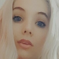 Miezute Nøgen