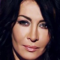Mihaela Radulescu Nøgen