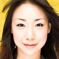 Miho Wakabayashi Nøgen