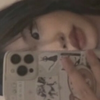 miitofu Nøgen