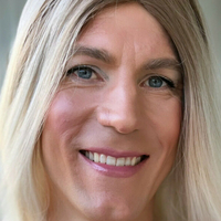 mikaela85 Nøgen