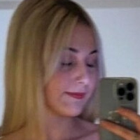 Mikayla Paige Nude Nøgen
