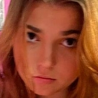 mikellamia Nøgen