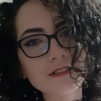 MikeyyRoses9 Nøgen