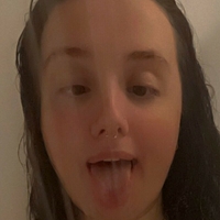mikkimac99 Nøgen